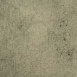 bg-featured-slide