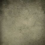 block-black