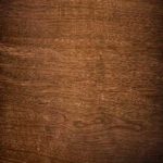 block-brown-340