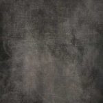 gray-sidebar-bg-340
