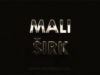 mali širk