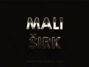 mali širk