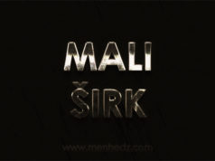 mali širk