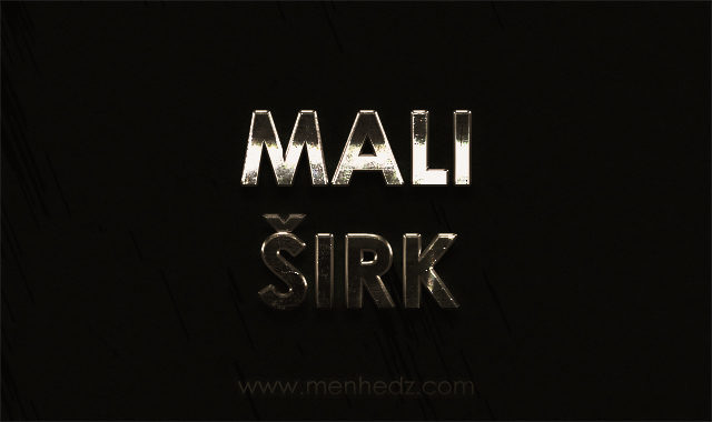 mali-sirk-640-2 mali širk