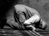 Namaz na smrtnoj postelji namaz sedzda