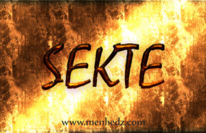 sekte
