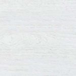 sidebar-clear-white-wooden-340