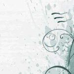 sidebar-floral-bg-340
