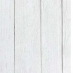 sidebar-white-bg
