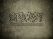 snovi, ruzni snovi