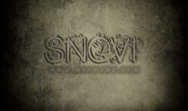 snovi, ruzni snovi