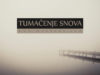 Da li svako može tumačiti snove? tumačenje snova, islam