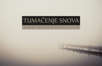 tumačenje snova, islam