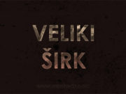 veliki širk