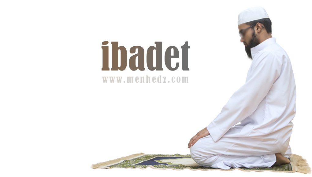 ibadet-1080x580 ibadet, slika, namaz