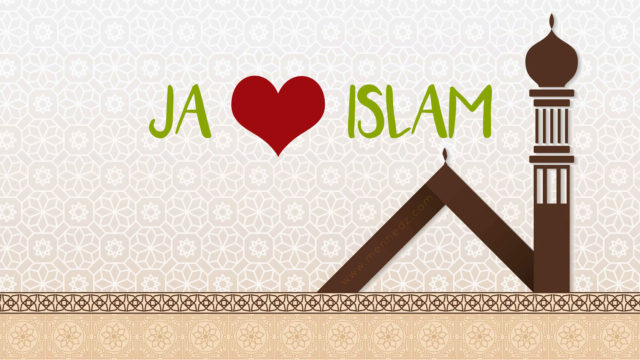 ja-volim-islam-1920-2 Ja volim islam, srce