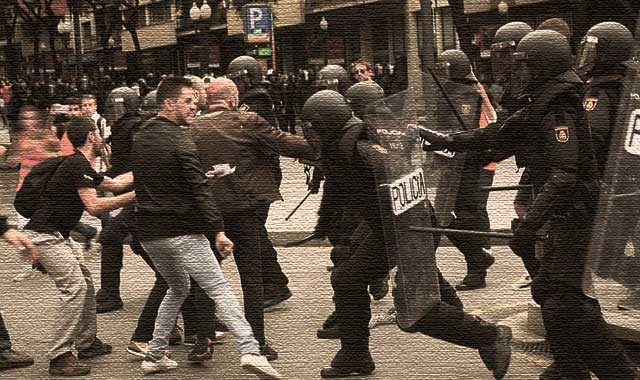 policija-640 policija