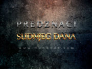 Predznak Sudnjeg dana: Podizanje glasa u džamijama predznaci Sudnjeg dana