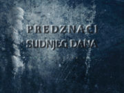 predznaci Sudnjeg dana