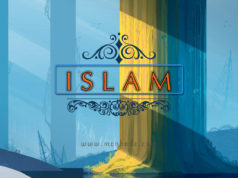 Najveći uzrok za postizanje lijepog i čistog života islam slika