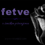 fetve-o-zenskim-pitanjima-19202