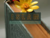 islam