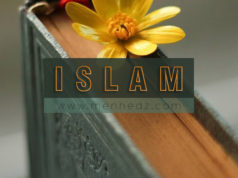 Rob ponekad učini grijeh, pa zbog njega uđe u Džennet! Znaš li kako? islam