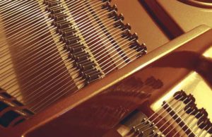 muzicki instrumenti