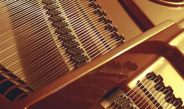 muzicki-instrumenti-640 muzicki instrumenti