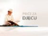 Priče za djecu: Hrabri vojskovođa Zejd ibn Harise price za djecu