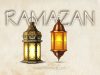 ramazan slika