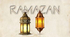 ramazan slika