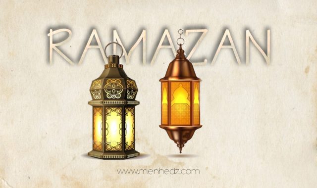 ramazan-post-21 ramazan slika