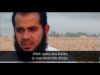 Islamski video: Tužan događaj