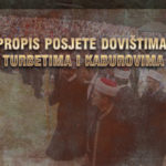 dovista-turbeta