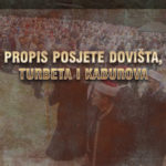 dovista, turbeta, kaburovi