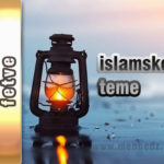 islamske fetve