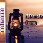 muslimanka