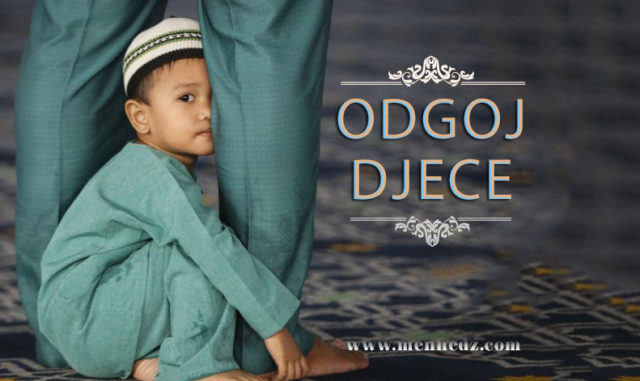 odgoj-djece-234 odgoj djece