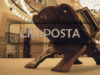 Cilj posta post, cilj posta