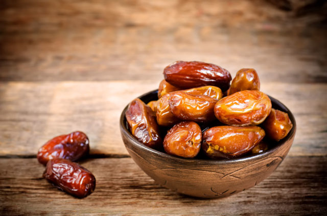iftar, hurme iftar, hurme