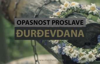 djurdjevdan
