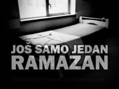 Još samo jedan Ramazan: Potresna oporuka jednog pokajnika (video)