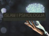 Čitanje koje mijenja život Islam i psihologija