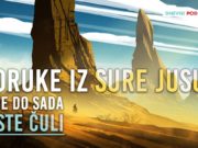 Poruke iz sure Jusuf koje do sada vjerovatno niste čuli