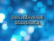 Propis spomena na žrtve rata i okupljanja ljudi na mjestima zločina Obilježavanje godisnjica