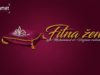 Fitna žena | Šejh Muhammed ibn Salih el-Usejmin rh.