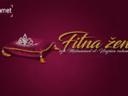 Fitna žena | Šejh Muhammed ibn Salih el-Usejmin rh.