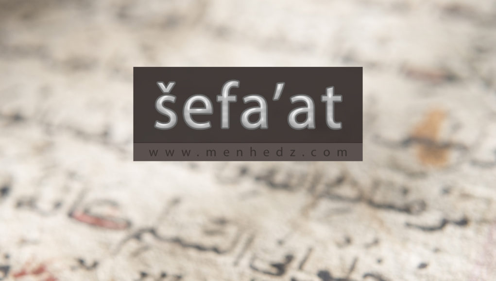 sefaat-1280 šefaat