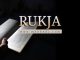 Kakav je propis onoga koji udara i davi prilikom šerijatskih rukji? rukja, liječenje Kur'anom